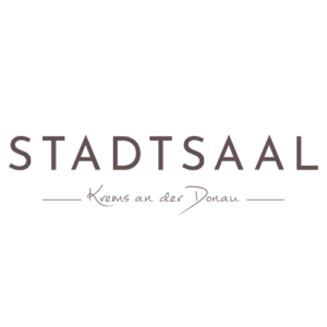 (c) Stadtsaal-krems.at