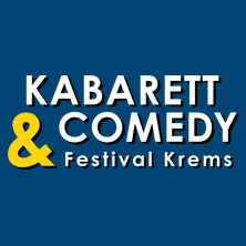 Kabarett und Comedy Festival
