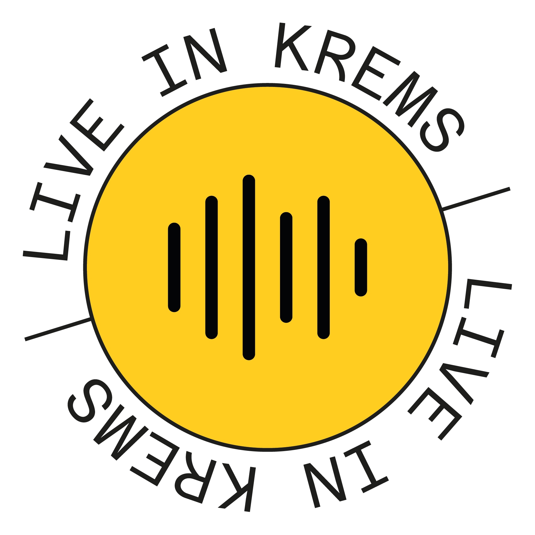Live in Krems